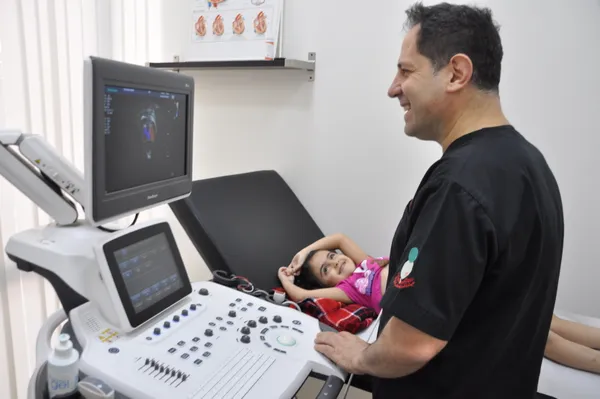 Somerset Clinic Moment 14