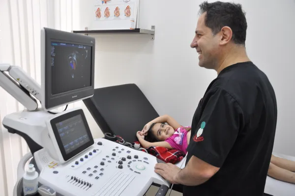 Somerset Clinic Moment 14