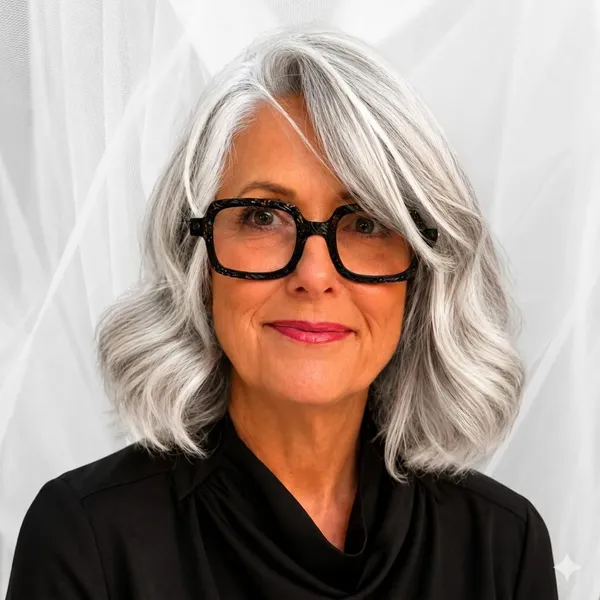 Dr. Ira Robinson