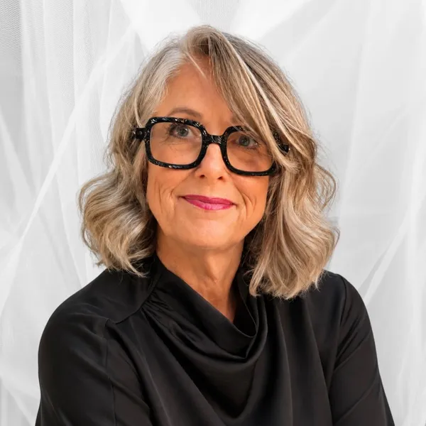 Dr. Ira Robinson