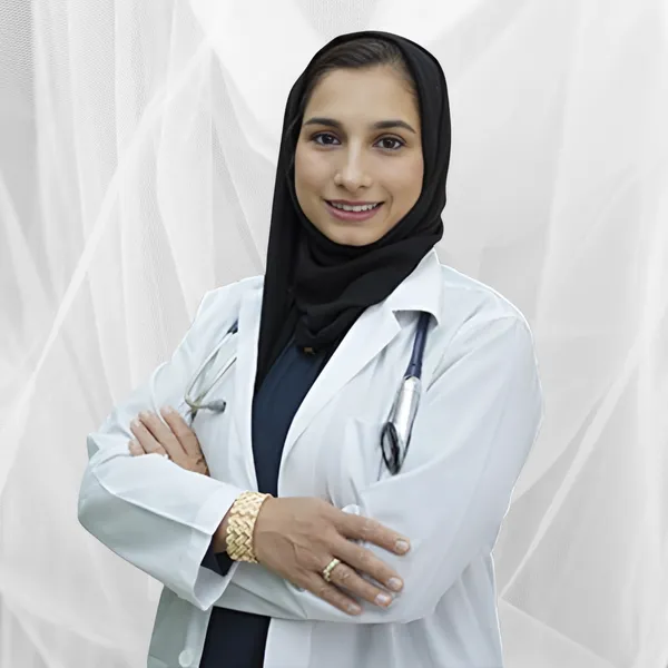 Dr. Sabah Yusuf