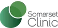 Somerset Clinic