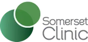 Somerset Clinic