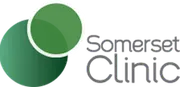 Somerset Clinic